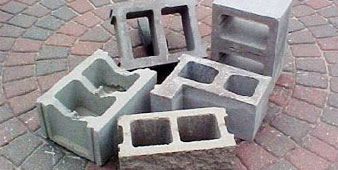 basement-block-img Basement block