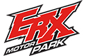 ERX Motorpark