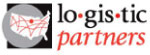 Logistic Partners MN