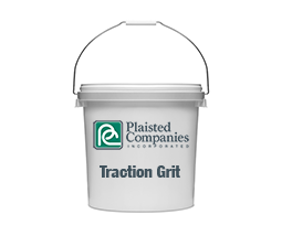 Traction Grit