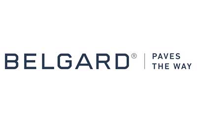 Belgard