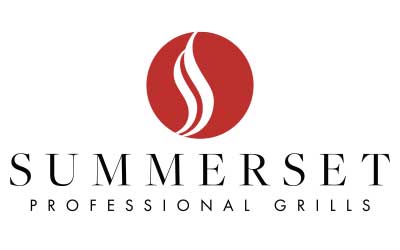 Alert Distributing / Sumserset Grills