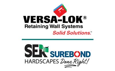 Versa-Lok & SEK