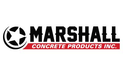 Marshall Concrete