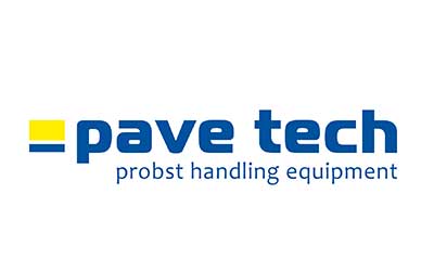 Probst / Pave Tech