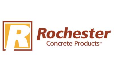 Rochester Concrete