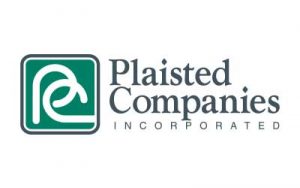 8-26-21-Plaisted Plaisted Companies