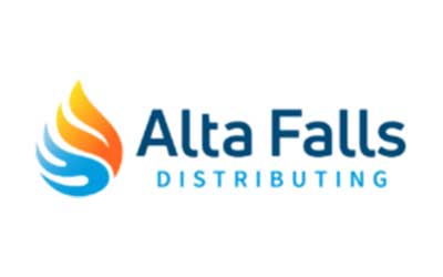 Alta Falls & Pond Supplies