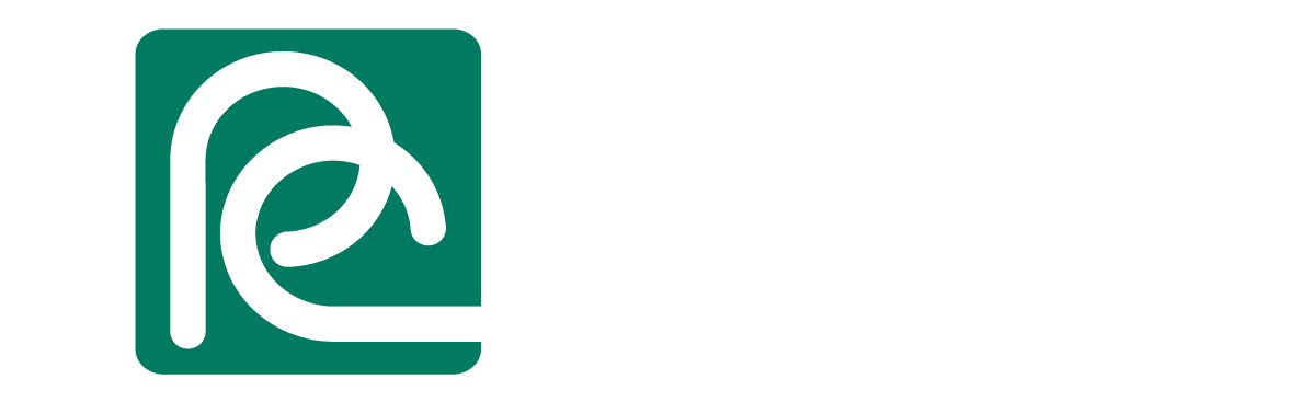 Plaisted Landscape Supply